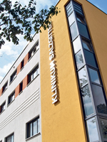 Klinikum Salzgitter: Verdi warnt vor Stellenabbau