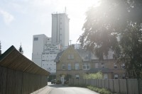 Flechtorf: Mühle soll  Millionen-Strafe zahlen
