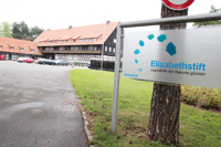 Diakonisches Werk verkauft „Elisabethstift“ in Salzgitter-Gitter an Pestalozzi-Stiftung