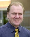 Bernd Riechers, Mediaberater Gifhorn