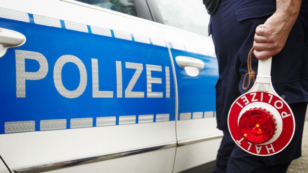 Blüten-Alarm in Wolfsburg: Polizei warnt vor Falschgeld