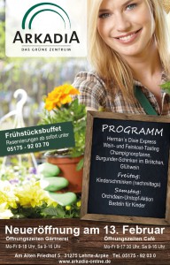 arkadia-programm