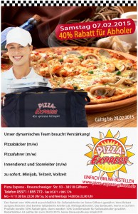 pizza-express-anzeige