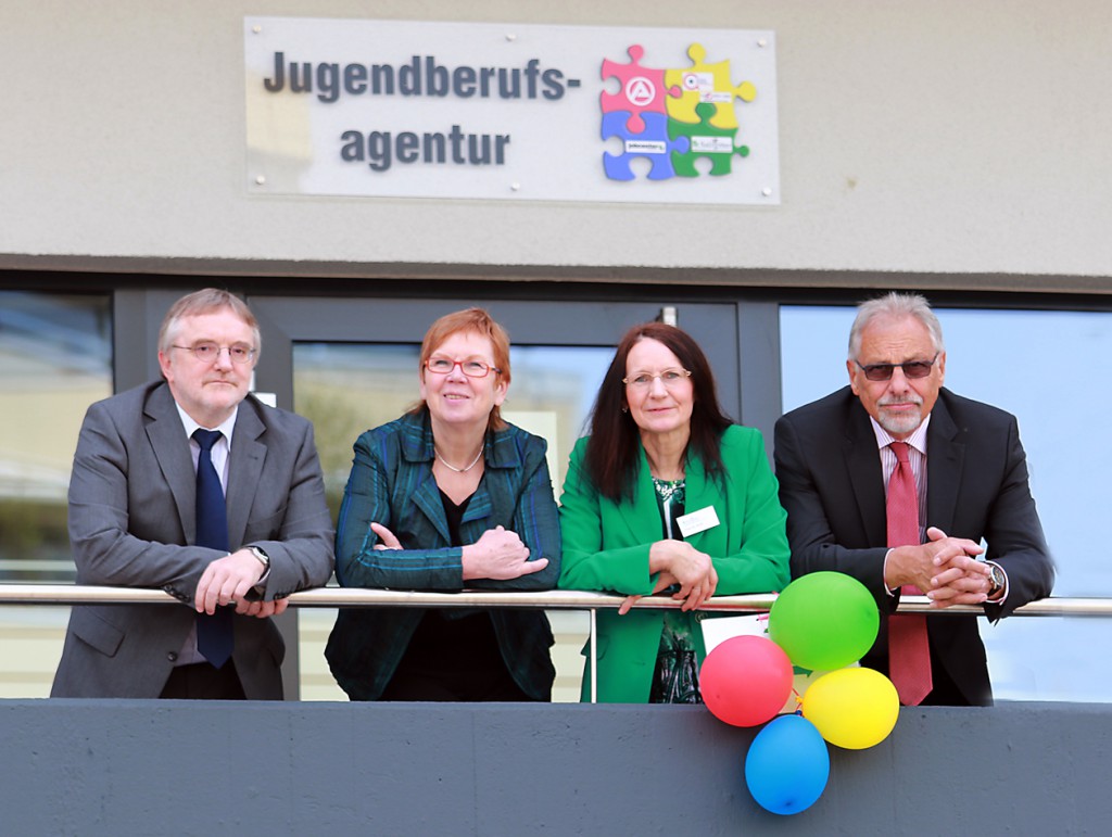 Hallo Wochenende Salzgitter Hallo Wochenende Salzgitter