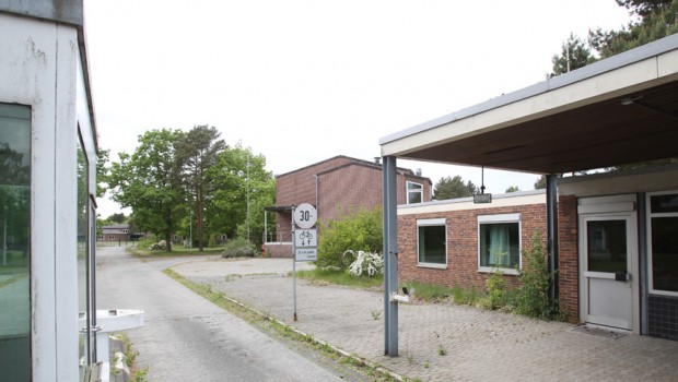 Gifhorn: Neue Kita in der BGS-Siedlung – Unterbringung ungewiss