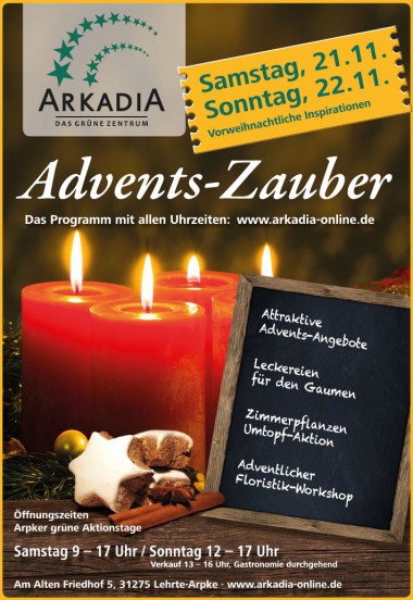 arkadia-arpke-advent