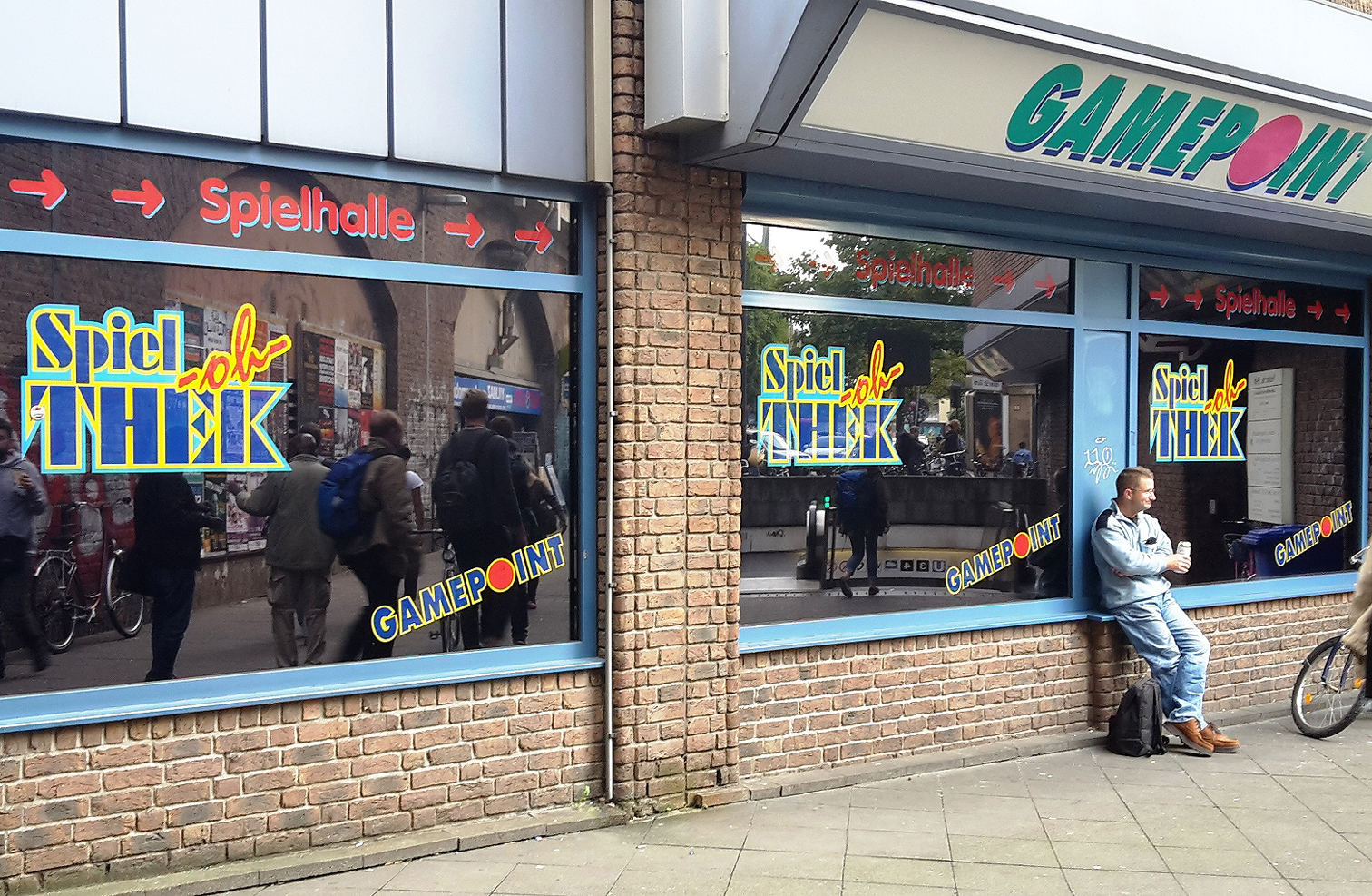 Was Tun Gegen Spielsucht Was Tun Gegen Spielsucht