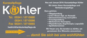 pflegedienst-salzgitter-koehler-anzeige