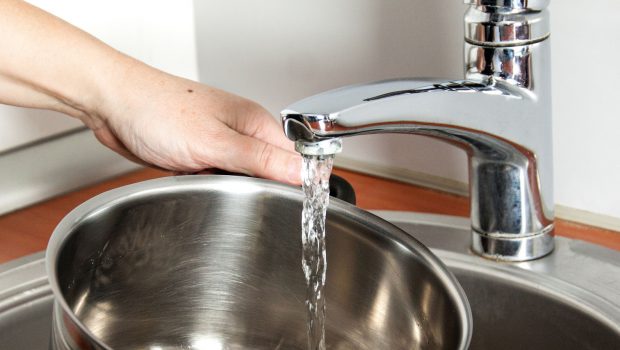 Bewohner in Salzgitter müssen Trinkwasser abkochen