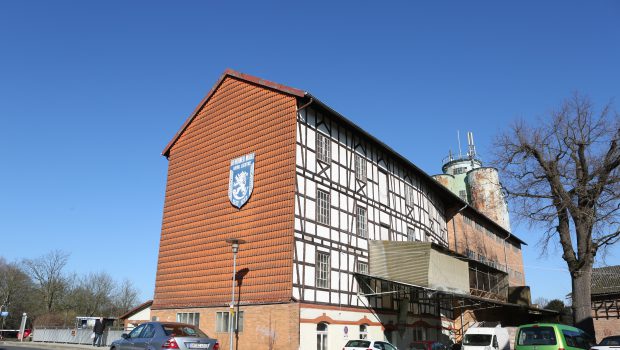 Gifhorn: Ausschuss für Stadtentwicklung bringt mehrere Projekte auf den Weg