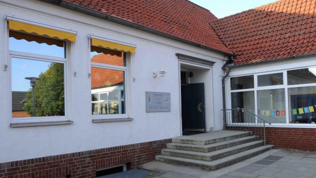 Schulleiter-Mangel  im Landkreis Gifhorn  Neun Schulen sind derzeit ohne Leitung