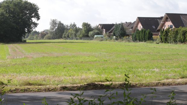 Weitere Kita in Gifhorn geplant: Neubau soll am Lehmweg entstehen