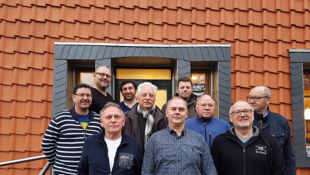 Bürgerinitiative ProSal in Salzgitter-Salder nun ein Verein
