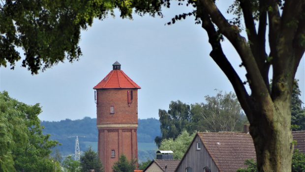Türme und Kirchen in Salzgitter öffnen ihre Türen