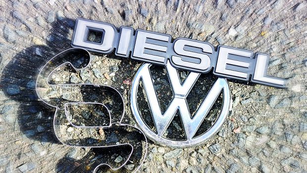 Dieselgate: Verzögerung bis November