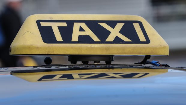 Taxi-Fahrten sollen teurer werden – Gegenwind vom Landkreis Gifhorn