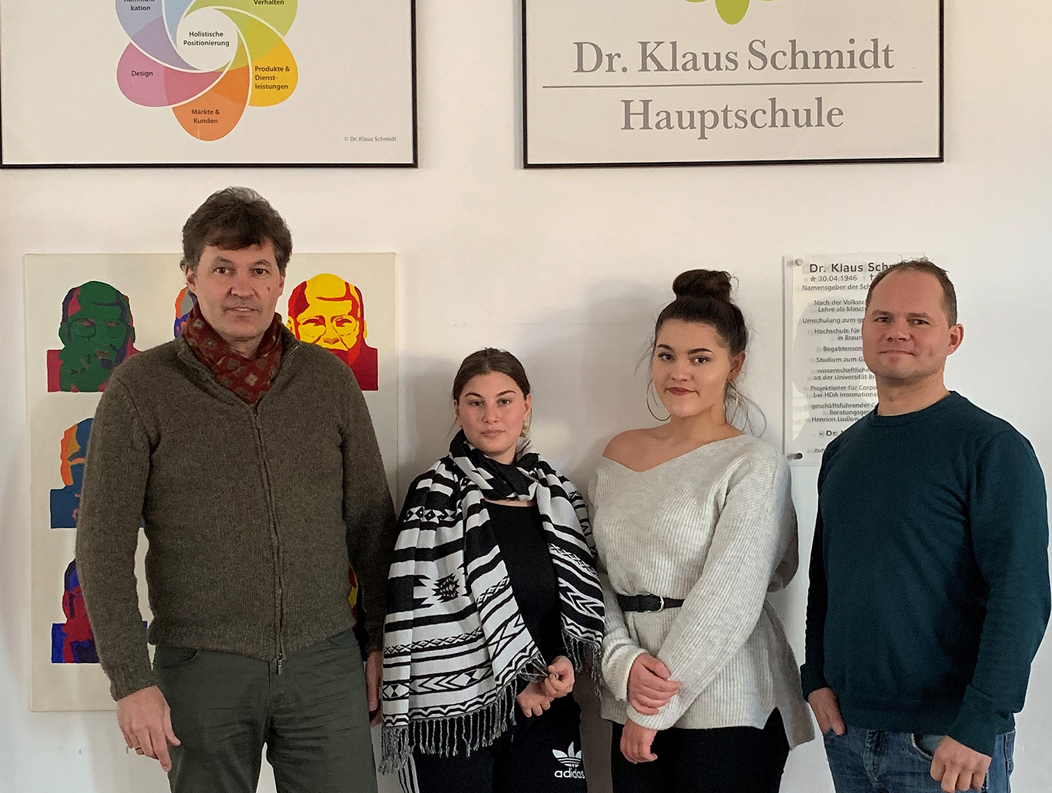 Hauptschule Salzgitter Bad Hauptschule Salzgitter Bad