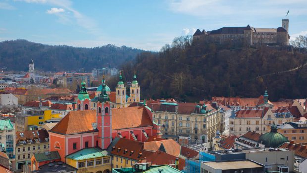 Weltgebetstag: Viele Gottesdienste im Kreis Peine – Slowenien ist Partnerland