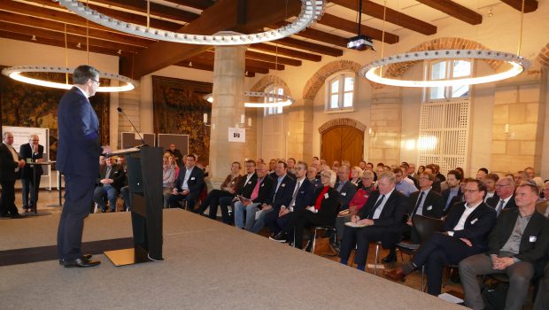 „Dialog-Ergebnisse sind vielversprechend“: Zweite Verkehrsinfrastrukturkonferenz des Landkreises Gifhorn