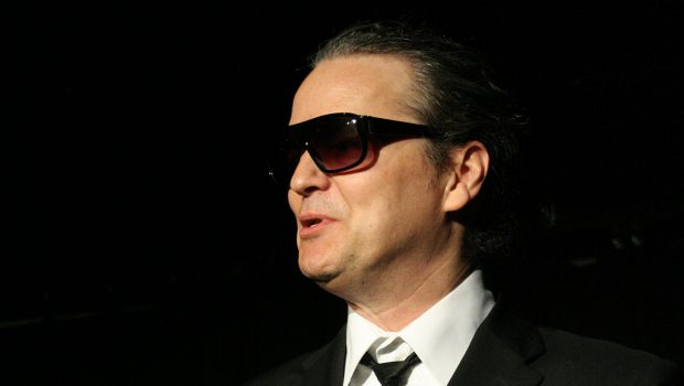 SteterKult in Salzgitter zeigt Kabarett mit Thomas Müller