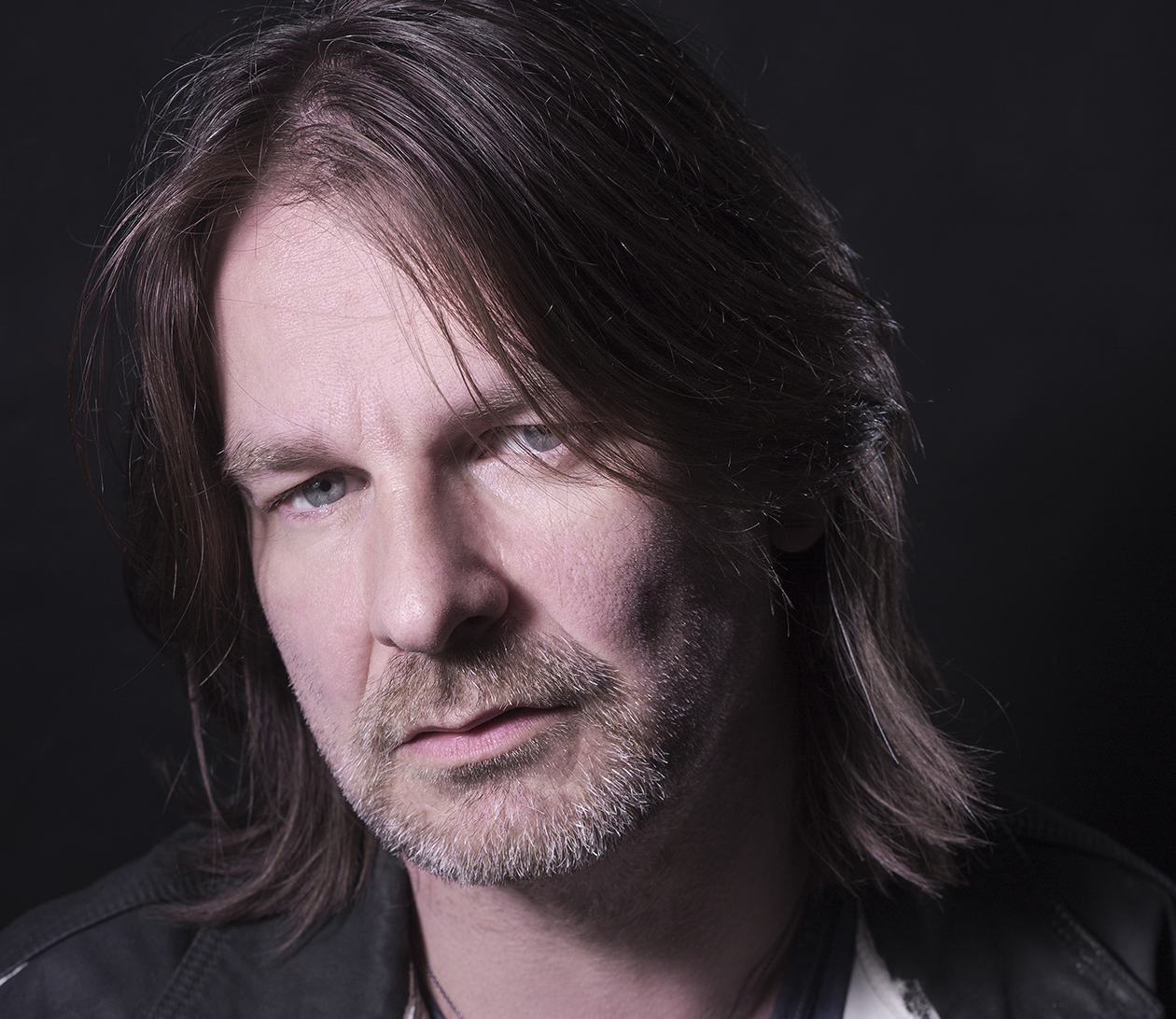 Mit hallo Salzgitter zu Ray Wilson Hallo Wochenende