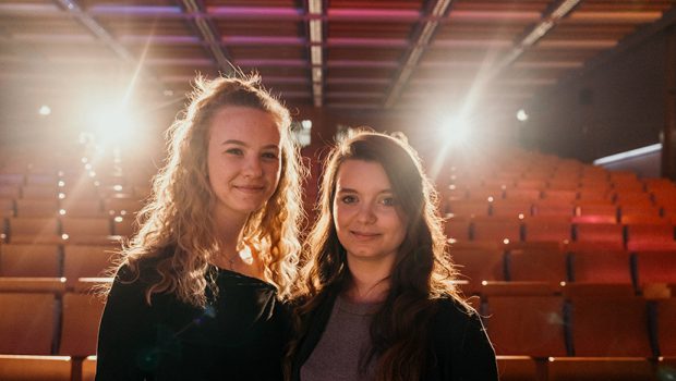 Salzgitter: Preisträger beim 25 hours Filmfestival stehen fest