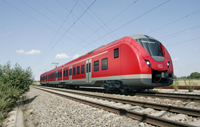 Alstom-Züge aus Salzgitter bald an Rhein und Ruhr