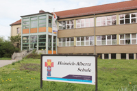 Salzgitter-Watenstedt: Private Heinrich-Albertz-Schule will eine Sekundarstufe