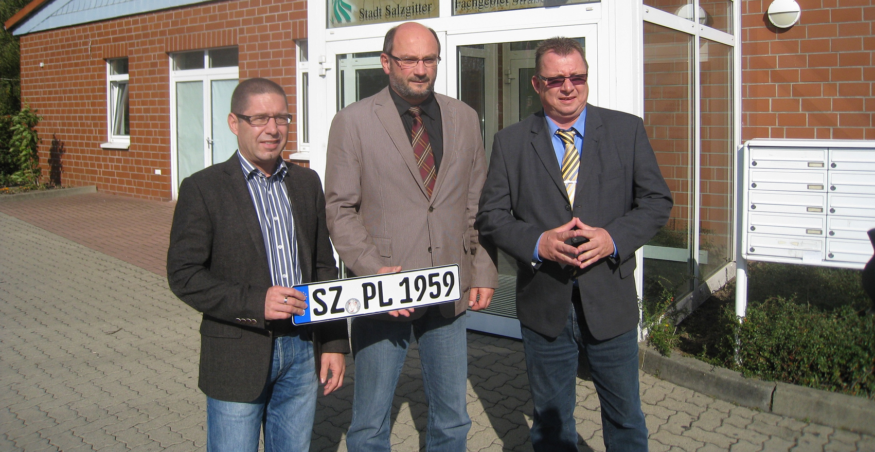 Kfz Zulassungsstelle Stuttgart Terminvereinbarung - De Autos Gallerie