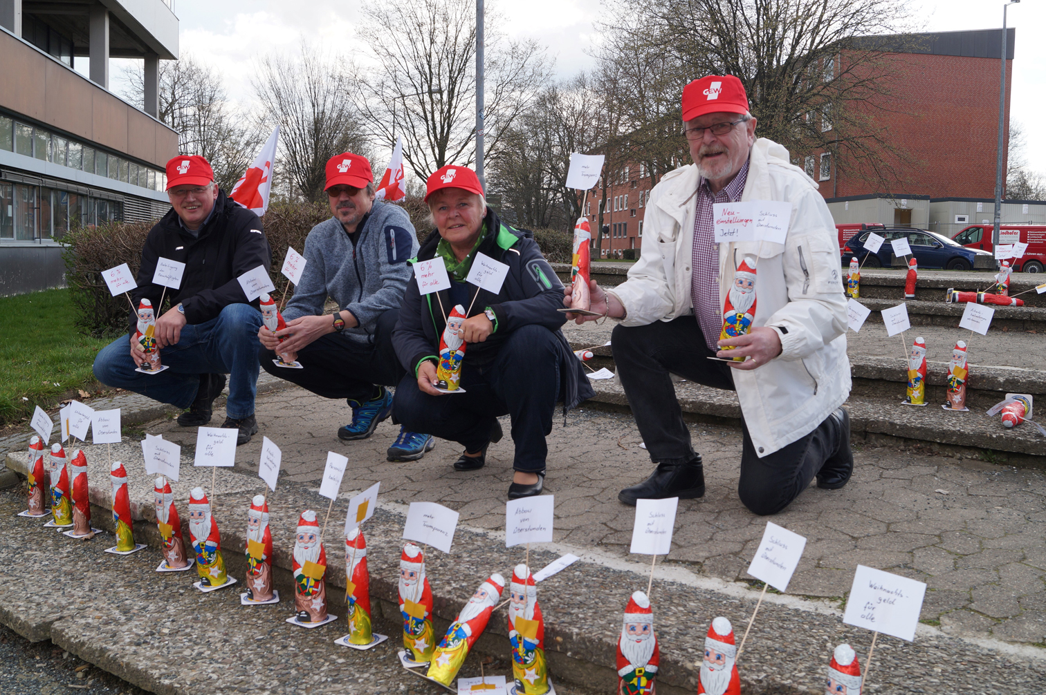 Bbs Fredenberg Salzgitter Bbs Fredenberg Salzgitter