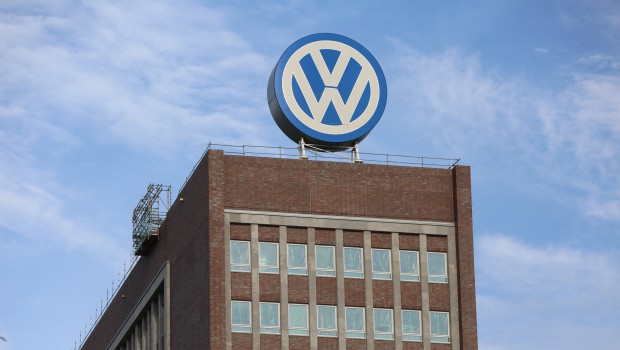 Wolfsburg: VW-Vorstand soll offenbar auf Teil der Bonuszahlungen verzichten