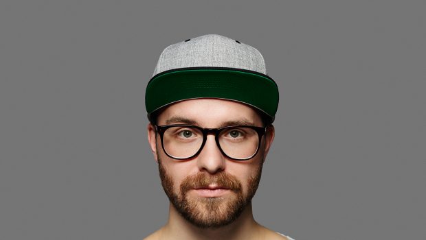 Mark Forster kommt nach Gifhorn! Große NDR-2-Party steigt am 6. August