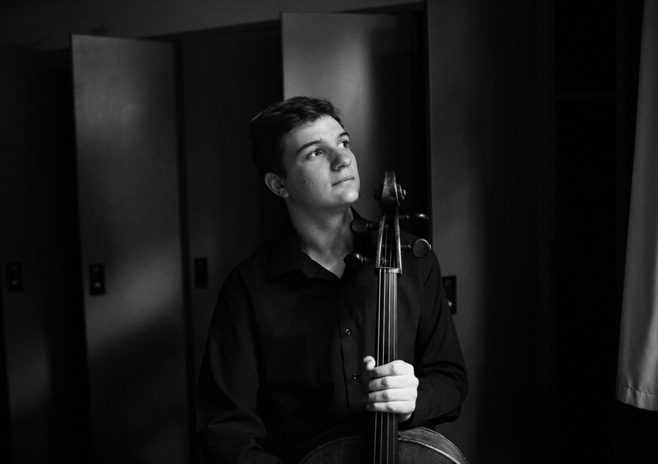 46andreiionita_daniel_delang Hallo Wochenende