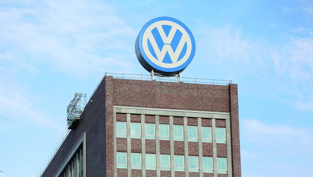 Neue Strategie „2025+“: Marke VW rüstet sich