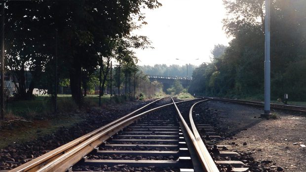 Die letzten Tage im Konzentrationslager in Salzgitter