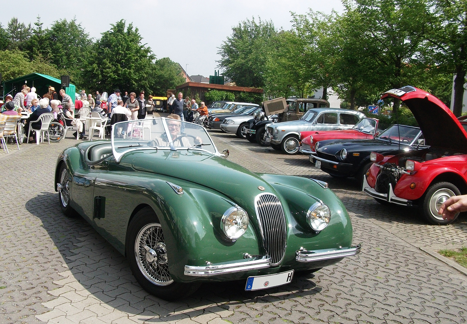 24-oldtimertreffen-hallo-wochenende