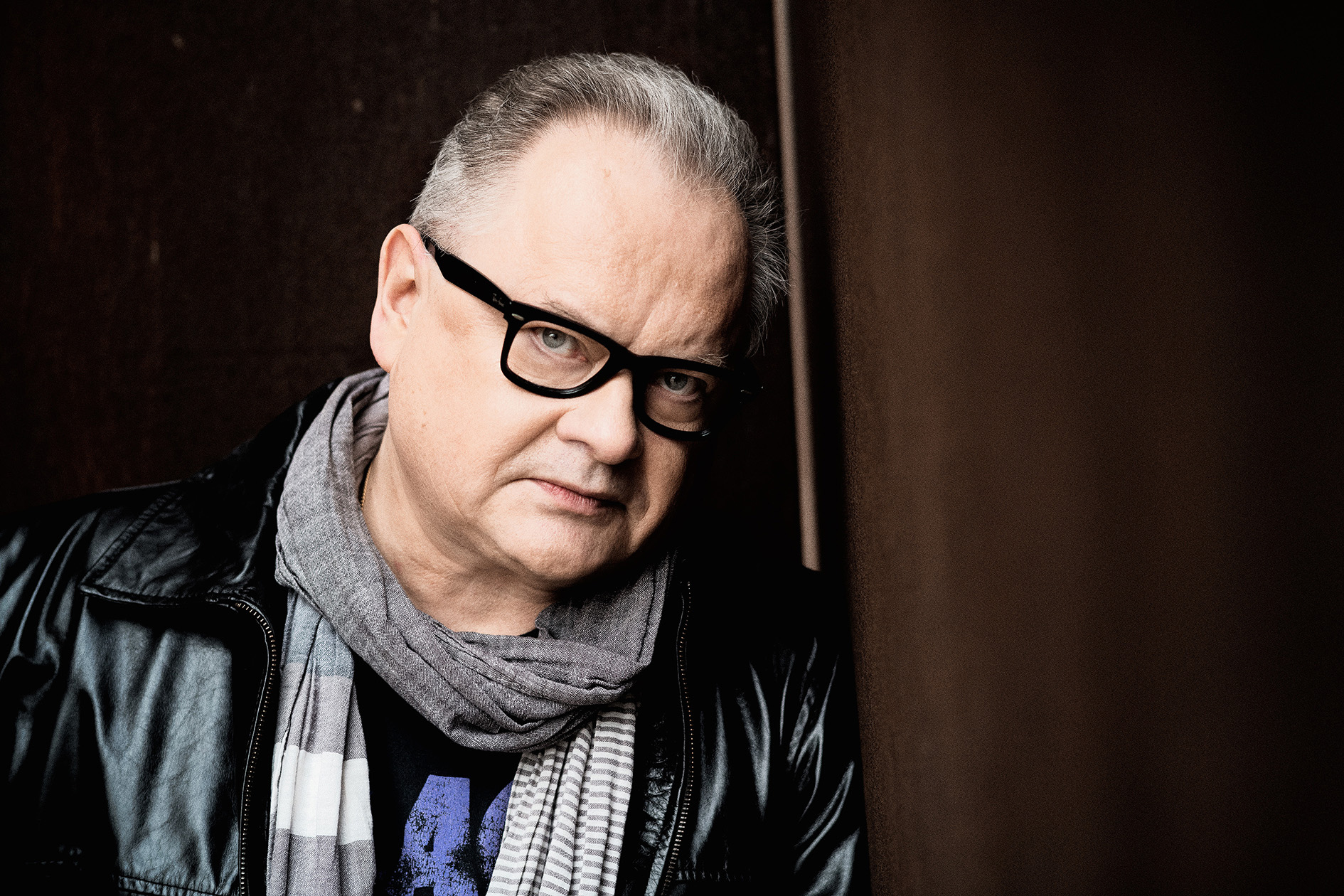 Kultursommer: Mit hallo Salzgitter zu Heinz-Rudolf Kunze - Hallo Wochenende