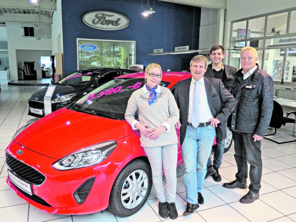 Sitemapcdatahttpswwwkedriinfoauto Zierk Peine