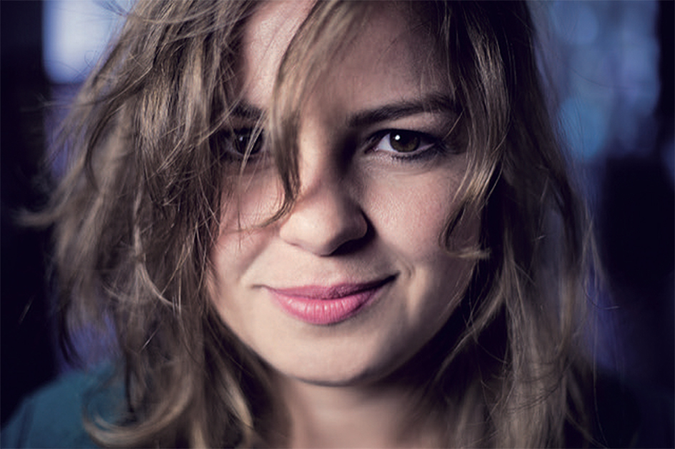 42FeeBadenius Hallo Wochenende