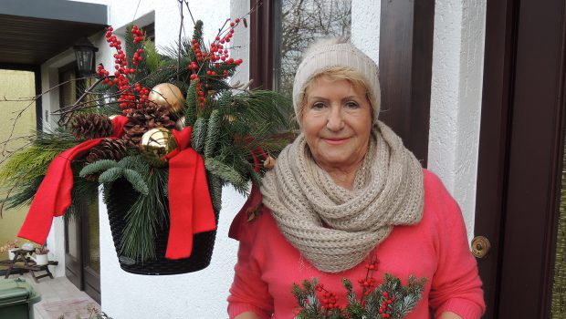 hallo Salzgitter sucht die schönsten Weihnachtsgeschichten