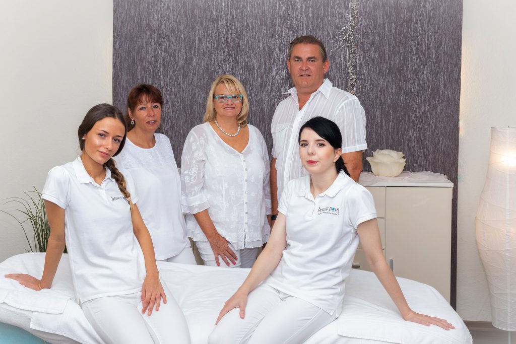 Bilder Von Jessy Beauty Nails - Salzgitter Bad Eine schöne Idee zum Fest in Salzgitter-Bad - Hallo Wochenende