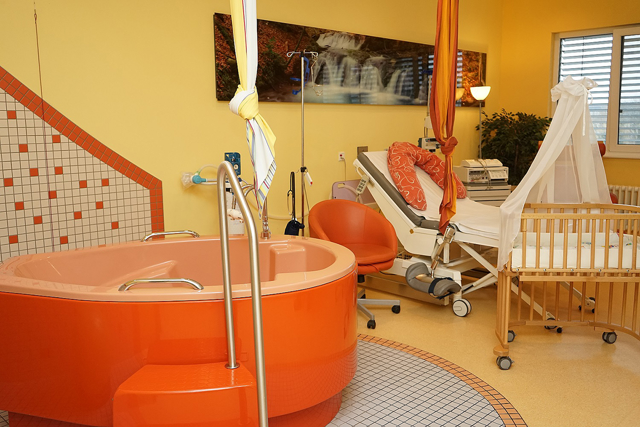 helios-klinikum-salzgitter-will-mutter-kind-zentrum-ausbauen-hallo
