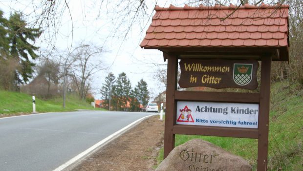 Stadtteilkonzept: Wie geht es weiter in Salzgitter-Gitter?