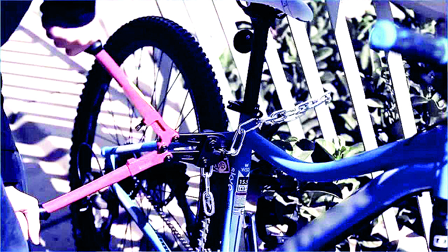fahrrad geklaut polizei gefunden wo abholen