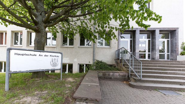 Stadt Salzgitter nimmt alle Schulen unter die Lupe