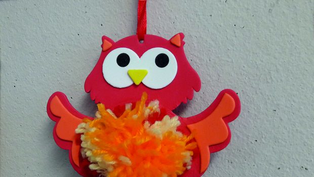 Salzgitters Kunst- und Kreativschule bietet neue Kurse an