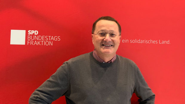 SPD Salzgitter: Es gibt Kritik am freiwilligen Rückzug