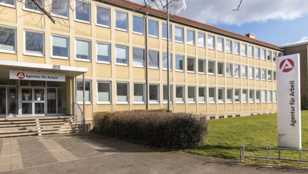 Kurzarbeit: Tausende Anzeigen in Salzgitter und andernorts