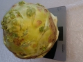 Kohlrabi.jpg