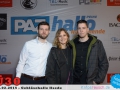 ue30-party-ilsede-fotobox-001